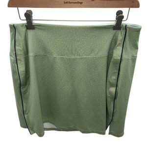 Nike Dri Fit Skort Woman’s Size L